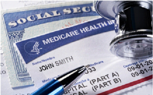 2023年即将到来的最大 退休变化巨大的社会保障增加