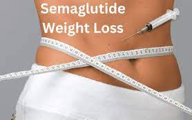 百利门诊推出最新医学减肥! 马斯克都在打的减肥神针,到底有多神奇?