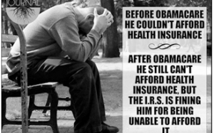 美国医疗费用的负担能力危机越来越严重 医疗债务已经达到危机水平需要採取行动