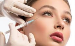 PRP的升级版PRF 的惊人回春效果 奥斯丁Neo Soma专业医美让你瞬间年轻5岁！