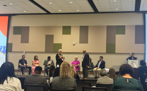 Community Media Expo