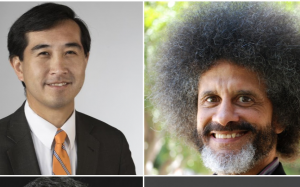 我们能不能摆脱「洗手、冲净、重复」的抗议恶性循环?