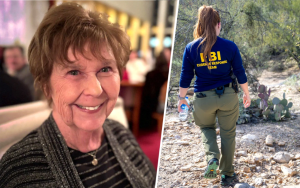 FBI確認：南希·古瑟裏案關鍵手套提取DNA  案件引發全美高度關注