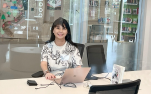 紀念二戰緬懷被遺忘的遠東情報局的國際特工