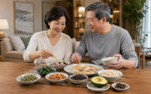 吃對了，更年輕: 別讓身體缺了鎂