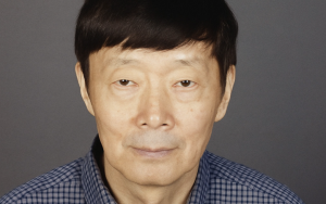 美加州华人夫妇拥21孩遭控虐童 涉欺骗代理孕母