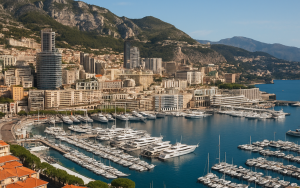 全球长寿国家排行名列前茅是哪些国?  这几大趋势值得关注