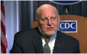 专家警告：美国防疫不严格 病毒可能在秋季大爆发 自保要戴口罩 保持6尺距离 常洗手及接种流感疫苗