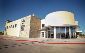 孤星学院创建在线校园以满足虚拟学习需求