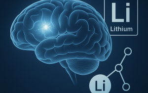 哈佛研究新发现：「失智」原来是缺了它