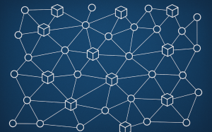 區塊鏈：改變世界的透明科技革命