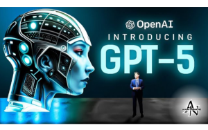 OpenAI或将于8月发布最强AI模型GPT-5：集推理与多模态能力于一体