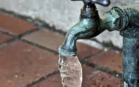 冰冻天气如何降低爆水管财产损失