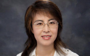 谨诚会计师事务所赵广华会计师 --2022 税季个税提示