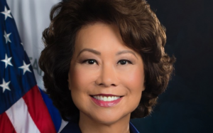 国际贸易中心 20 週年庆典  将於2022年11月11日星期五希尔顿美洲酒店盛大举行