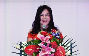 2020 国庆影音多媒体竞赛 -看见臺湾～发现臺湾之美