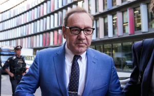 凱文史貝西上訴失敗 須賠紙牌屋製作公司