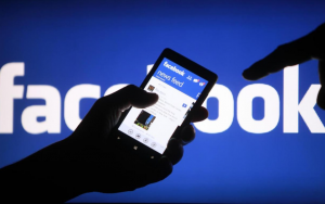 美国政府起诉脸书垄断,恐使脸书被迫分割IG、WhatsApp