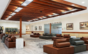 今年圣诞我只想舒舒服服泡个汤!