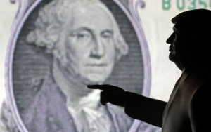 川普宣布退出六十六個國際組織