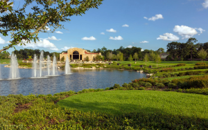 事先規劃投資未來，為家人減壓也真正省錢