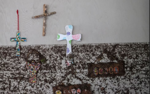 【德州洪灾】死伤惨重　达拉斯牛仔队捐款50万美元助灾民重建