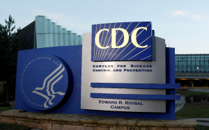 病例創30年來新高　美國恐跌出麻疹絕跡地區