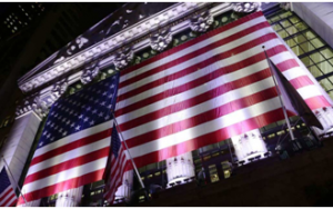 美国债务已突破28万亿元每个公民背负8.5万元的高债务 大多数美国人需要一个坚定而稳定的政策和环境来恢復经济