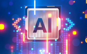 免费AI入门课程：开啟未来竞争力的黄金机会，谷歌AI Essentials + Prompting 基础课程，零门槛、零成本