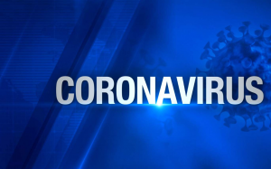 06/16 最新疫情报告 & 奥斯汀居家令延长至8月