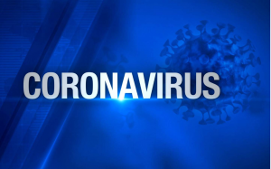 0824最新疫情報告 & 疫情相關新聞