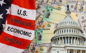 理财专家建议:应在严格的预算控制下使用您的付款支票