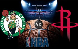 耻辱!休斯顿火箭队16连败创队史纪录!小马丁成火箭亮点