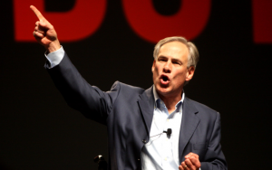 德州州長:秋季學生能「安全地」復學,華裔民眾質疑