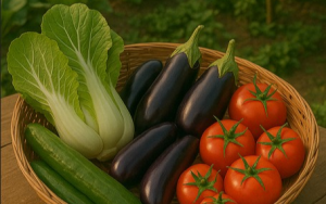 春日园艺与健康讲座,邀您共襄盛举