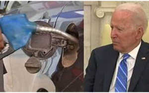 美国6月CPI再次劲升刺激累积的通膨压力Fed面临考验 消费者价格的最新飆升肯定会引发美联储的新担忧