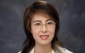 谨诚会计师事务所赵广华会计师专栏4--- 跨州公司转换