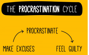 大天使植牙专科 周启诚医生专栏 42——预防传染病的时间表示例