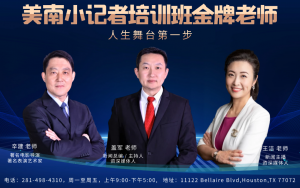 如何发现孩子的天赋并且如何培养和引导?