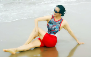 “DG健身互动”见面活动9月7日美南环球剧场举行