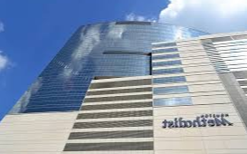 新病毒模型预测:7月中,哈里斯郡單日確診將破4000?!