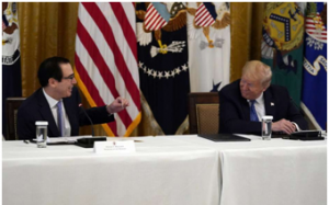 国税局通过借记卡发送刺激性付款 国税局付款支出达到2400亿美元