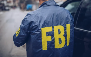 美國國防情報局IT專家涉嫌向外國政府泄密被捕:因“不認同特朗普政府價值觀”