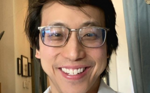 周启诚牙医专栏 52--   高血压和牙科植入物(高血压和您应该知道的内容第 2 部分)!