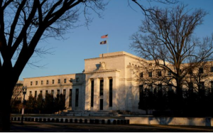 联準会理事：最快可能7月降息