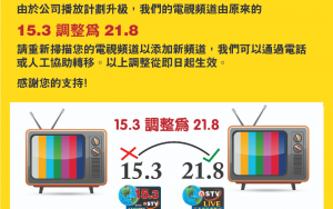 華郵:共和黨極右派醞釀拉自家議長下馬