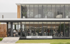 BK Franchise在美國市場招募咖啡與烘焙特許經營夥伴，歡迎加盟