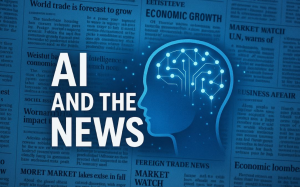 Meta宣布与媒体机构合作　AI助理将提供即时新闻内容