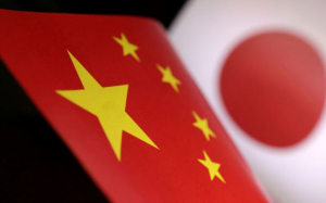 中日关係恶化再掀海鲜禁令