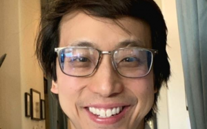 大天使种植牙科 周启诚医生专栏 14条 – Z 先生的故事和我送给您的礼物!